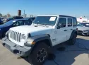 2021 JEEP  - Image 2.