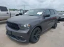 2019 DODGE  - Image 2.