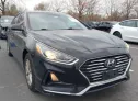 2019 HYUNDAI  - Image 1.