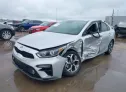 2021 KIA  - Image 2.