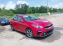 2020 KIA  - Image 1.