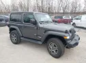 2021 JEEP  - Image 1.