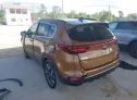 2020 KIA  - Image 3.