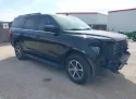 2021 FORD EXPEDITION 3.5L 6