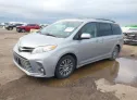 2018 TOYOTA  - Image 2.