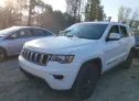 2017 JEEP  - Image 2.