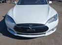 2015 TESLA  - Image 6.