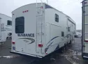 2012 HEARTLAND RV  - Image 4.