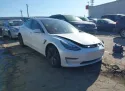 2020 TESLA Model 3 U   U 0