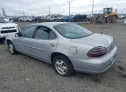 1999 PONTIAC  - Image 3.