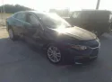 2016 CHEVROLET MALIBU 1.5L 4