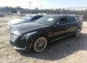 2016 CADILLAC  - Image 2.