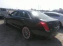 2016 CADILLAC  - Image 3.