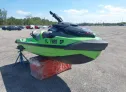 2020 SEA DOO  - Image 1.