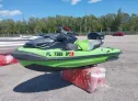 2020 SEA DOO  - Image 2.