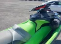 2020 SEA DOO  - Image 5.