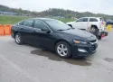 2019 CHEVROLET Malibu 1.5L 4