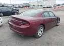 2018 DODGE  - Image 4.