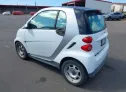 2013 SMART  - Image 3.