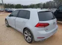 2021 VOLKSWAGEN  - Image 3.