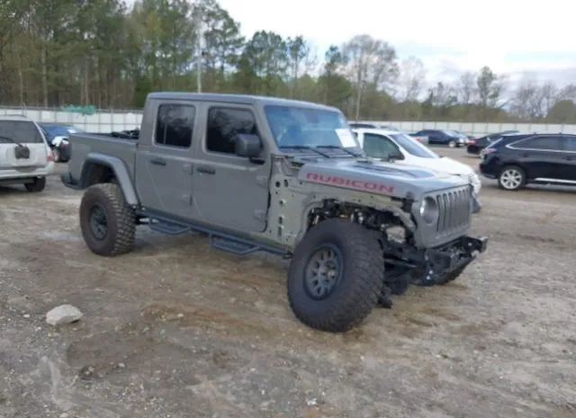 2022 JEEP  - Image 1.