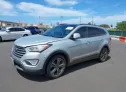 2016 HYUNDAI  - Image 2.