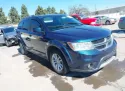 2015 DODGE Journey 3.6L 6