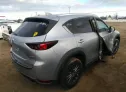 2019 MAZDA  - Image 4.