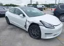 2020 TESLA MODEL 3 U   U 0