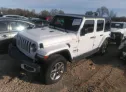 2020 JEEP  - Image 2.