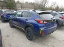 2024 SUBARU  - Image 3.