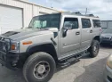 2003 HUMMER  - Image 2.