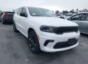 2021 DODGE  - Image 1.