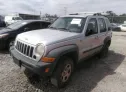 2007 JEEP  - Image 2.