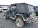 2001 JEEP  - Image 3.