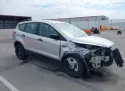 2019 FORD ESCAPE 2.5L 4