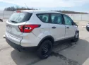 2019 FORD  - Image 4.