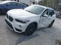 2018 BMW  - Image 2.