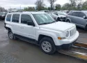 2014 JEEP  - Image 1.