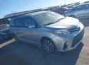 2020 TOYOTA  - Image 1.