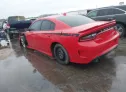 2021 DODGE  - Image 3.