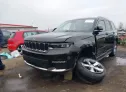 2021 JEEP  - Image 2.