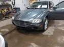 2005 MASERATI  - Image 6.