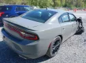 2019 DODGE  - Image 4.