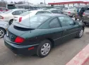 2003 PONTIAC  - Image 4.