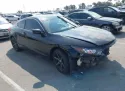 2011 HONDA ACCORD 2.4L 4