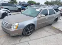 2006 CADILLAC  - Image 2.