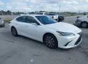 2019 LEXUS  - Image 1.