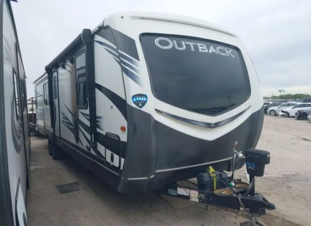 2019 KEYSTONE RV  - Image 1.