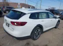 2018 BUICK  - Image 4.